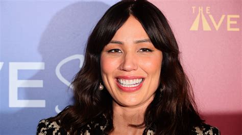 angela bones real name|michaela conlin husband.